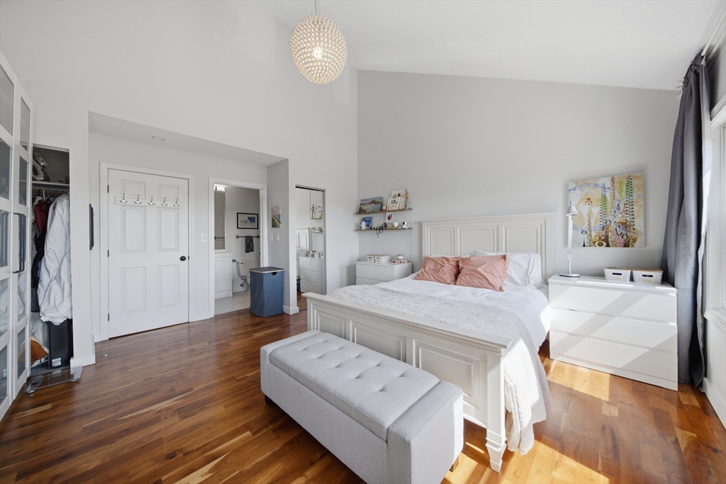 49 Breakwater Drive, Unit T10 Chelsea, MA 02150 - Photo 30 of 42