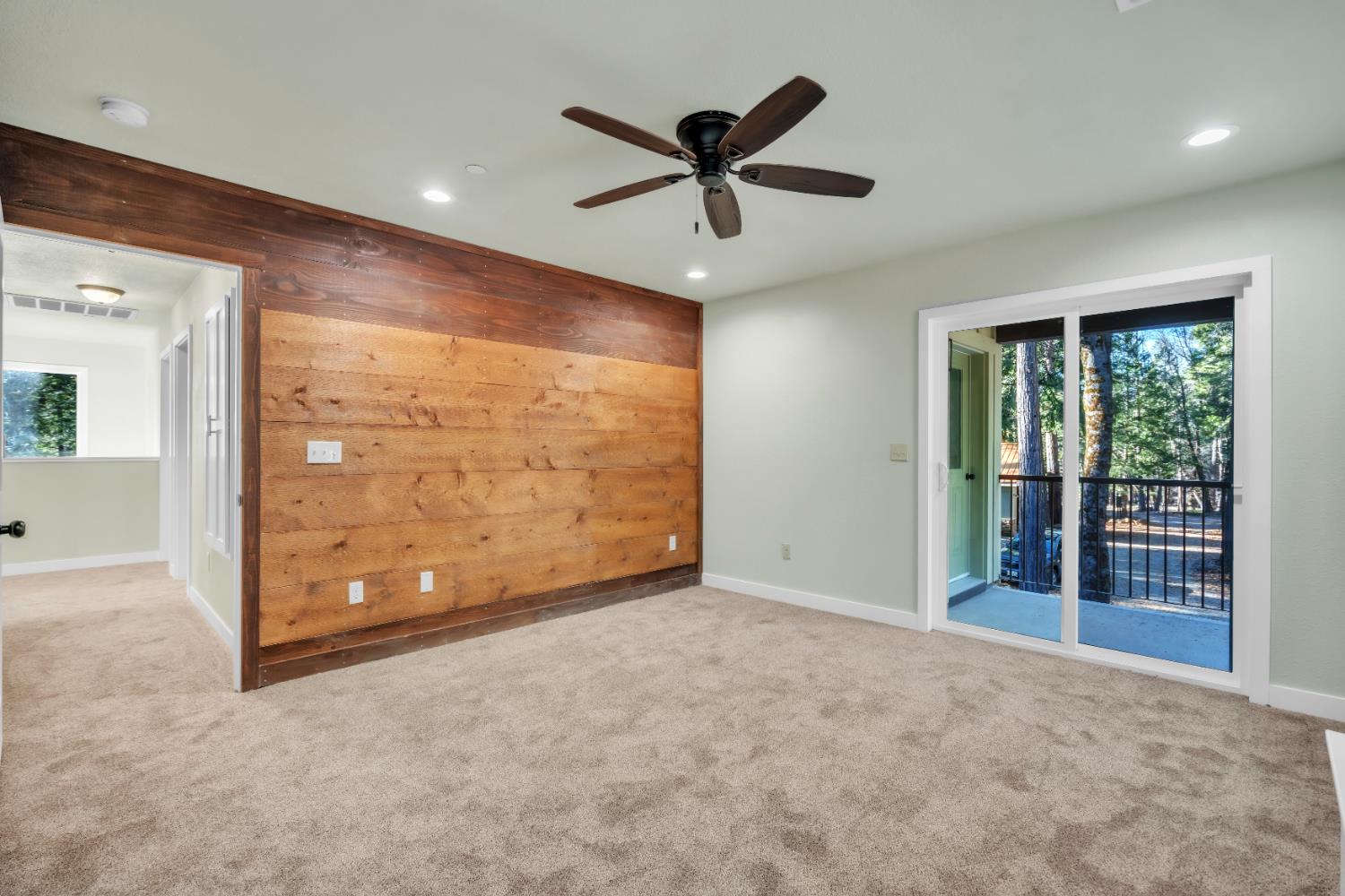 740 Hideaway Loop Alta, CA 95701 - Photo 22 of 74