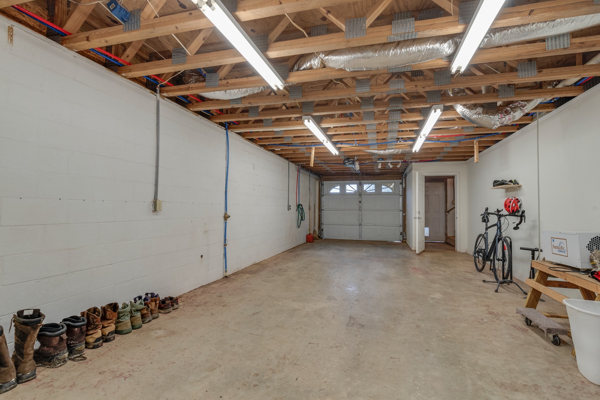 5240 Fanchers Mill Road Sparta, TN 38583 - Photo 58 of 67 Gallery Image 58