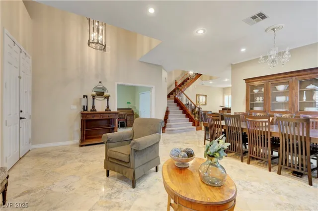 $785,000 | 815 Happy Sparrow Avenue, Henderson, NV 89052