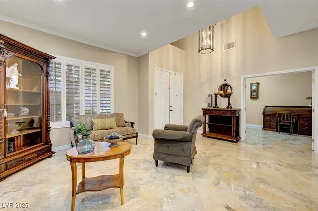 $785,000 | 815 Happy Sparrow Avenue, Henderson, NV 89052