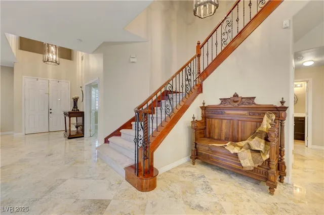 $785,000 | 815 Happy Sparrow Avenue, Henderson, NV 89052