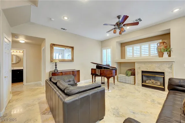 $785,000 | 815 Happy Sparrow Avenue, Henderson, NV 89052