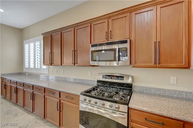 $785,000 | 815 Happy Sparrow Avenue, Henderson, NV 89052