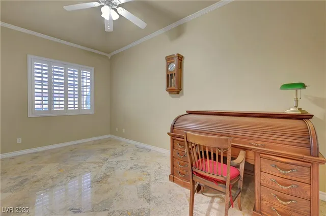 $785,000 | 815 Happy Sparrow Avenue, Henderson, NV 89052