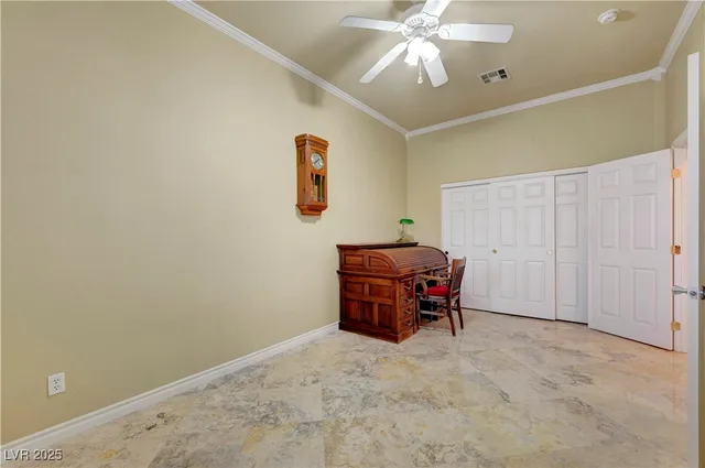 $785,000 | 815 Happy Sparrow Avenue, Henderson, NV 89052