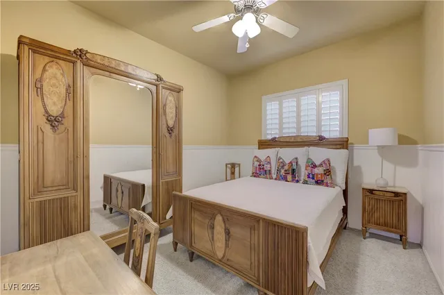 $785,000 | 815 Happy Sparrow Avenue, Henderson, NV 89052