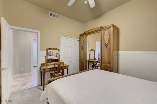 $785,000 | 815 Happy Sparrow Avenue, Henderson, NV 89052