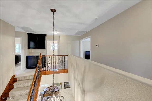 $785,000 | 815 Happy Sparrow Avenue, Henderson, NV 89052