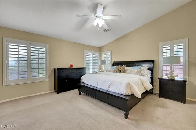 $785,000 | 815 Happy Sparrow Avenue, Henderson, NV 89052