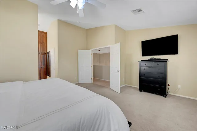 $785,000 | 815 Happy Sparrow Avenue, Henderson, NV 89052