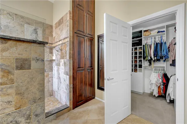 $785,000 | 815 Happy Sparrow Avenue, Henderson, NV 89052