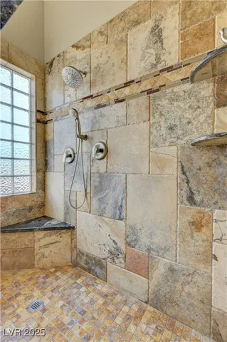 $785,000 | 815 Happy Sparrow Avenue, Henderson, NV 89052