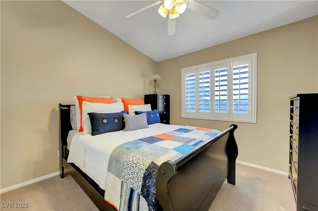 $785,000 | 815 Happy Sparrow Avenue, Henderson, NV 89052