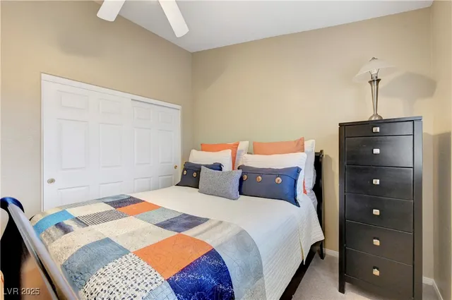 $785,000 | 815 Happy Sparrow Avenue, Henderson, NV 89052