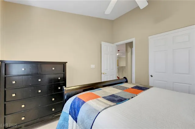 $785,000 | 815 Happy Sparrow Avenue, Henderson, NV 89052