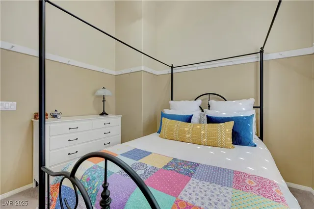 $785,000 | 815 Happy Sparrow Avenue, Henderson, NV 89052