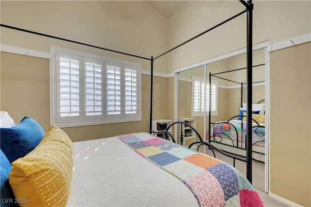 $785,000 | 815 Happy Sparrow Avenue, Henderson, NV 89052