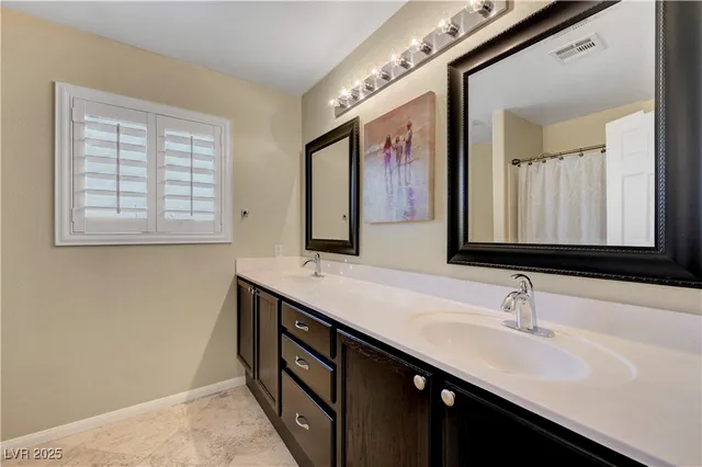 $785,000 | 815 Happy Sparrow Avenue, Henderson, NV 89052