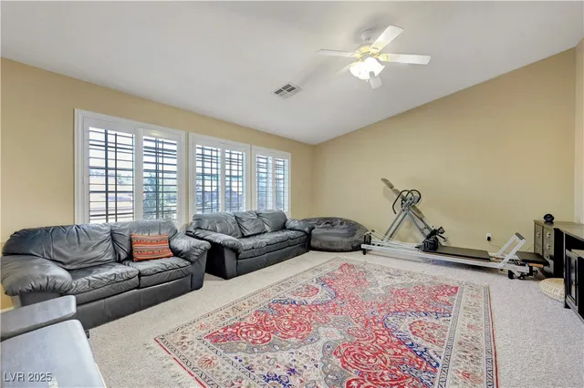 $785,000 | 815 Happy Sparrow Avenue, Henderson, NV 89052