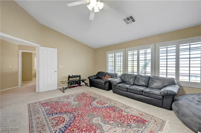 $785,000 | 815 Happy Sparrow Avenue, Henderson, NV 89052