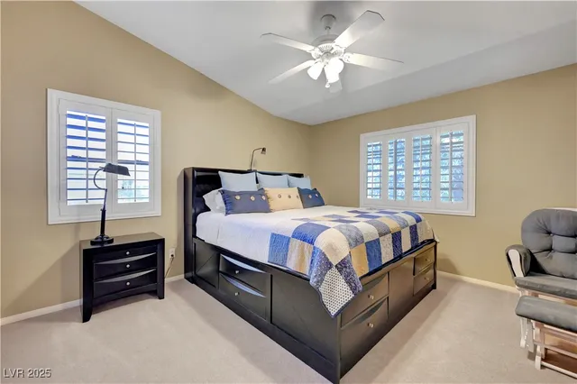 $785,000 | 815 Happy Sparrow Avenue, Henderson, NV 89052