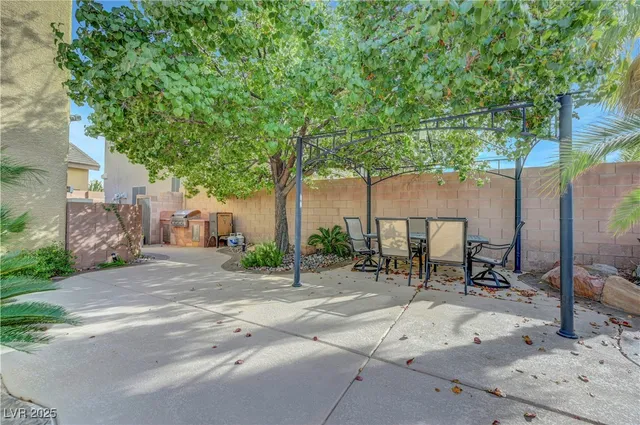 $785,000 | 815 Happy Sparrow Avenue, Henderson, NV 89052