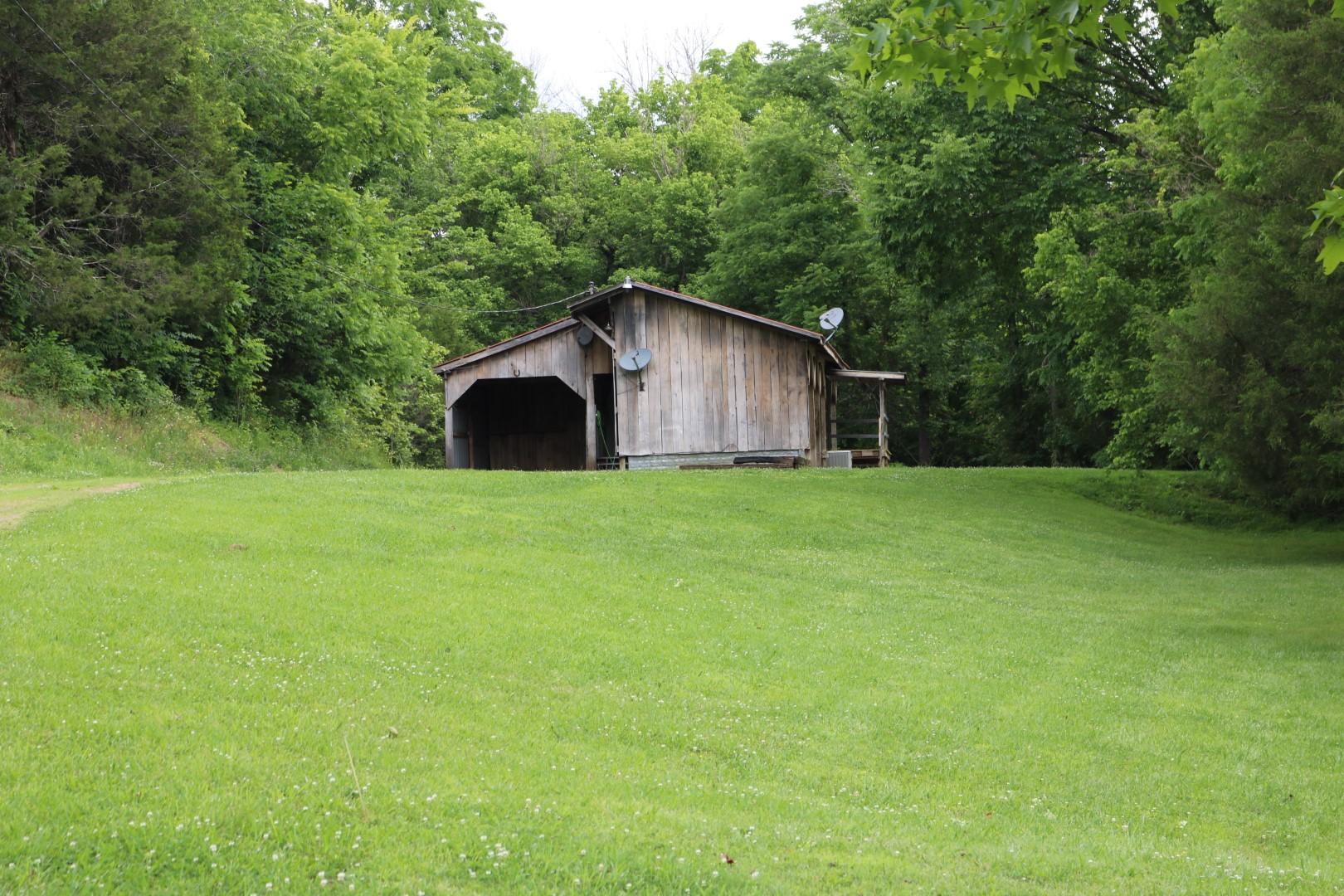 710 Tunnell Road Greeneville, TN 37743 - Photo 18 of 21 IMG_2657