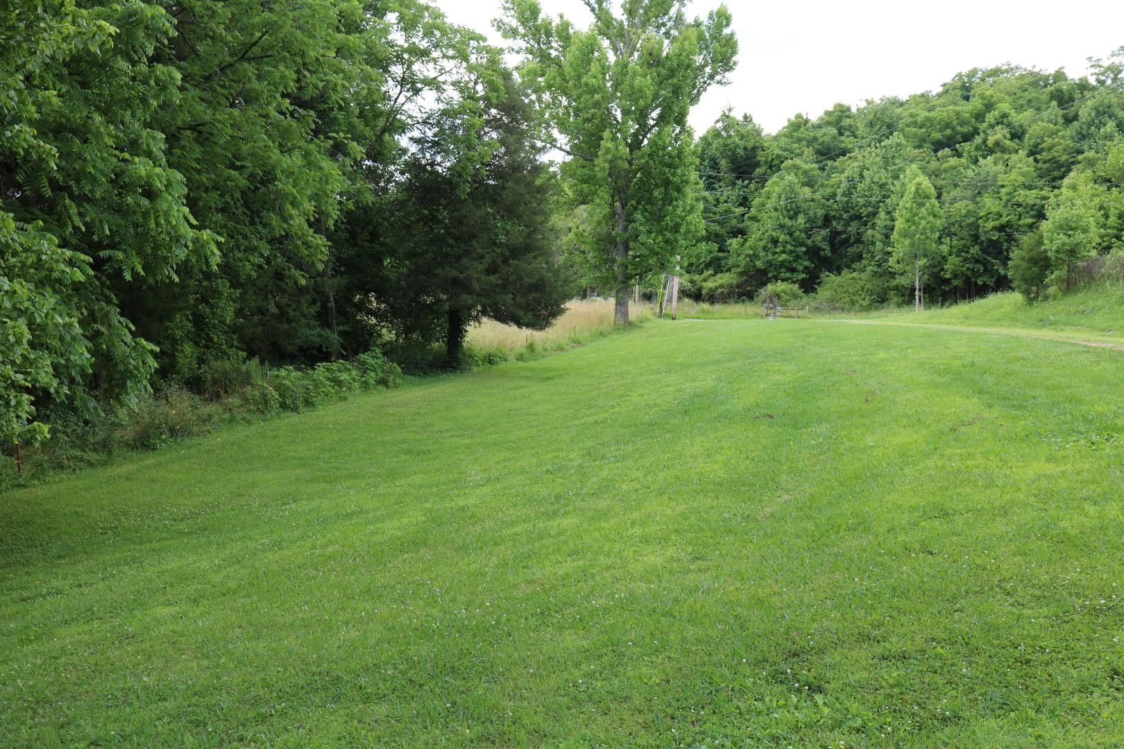 710 Tunnell Road Greeneville, TN 37743 - Photo 19 of 21 IMG_2660