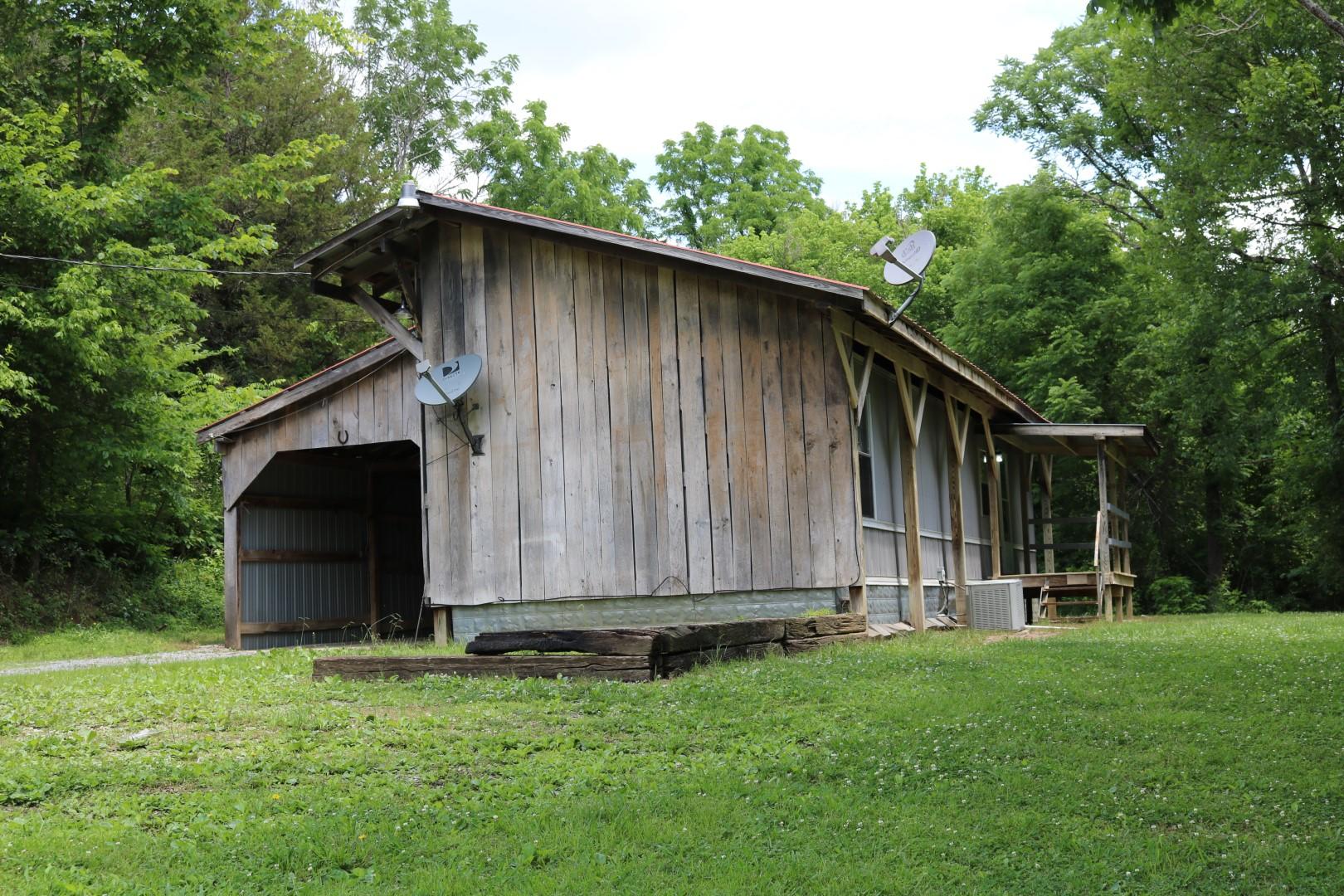 710 Tunnell Road Greeneville, TN 37743 - Photo 21 of 21 IMG_2673