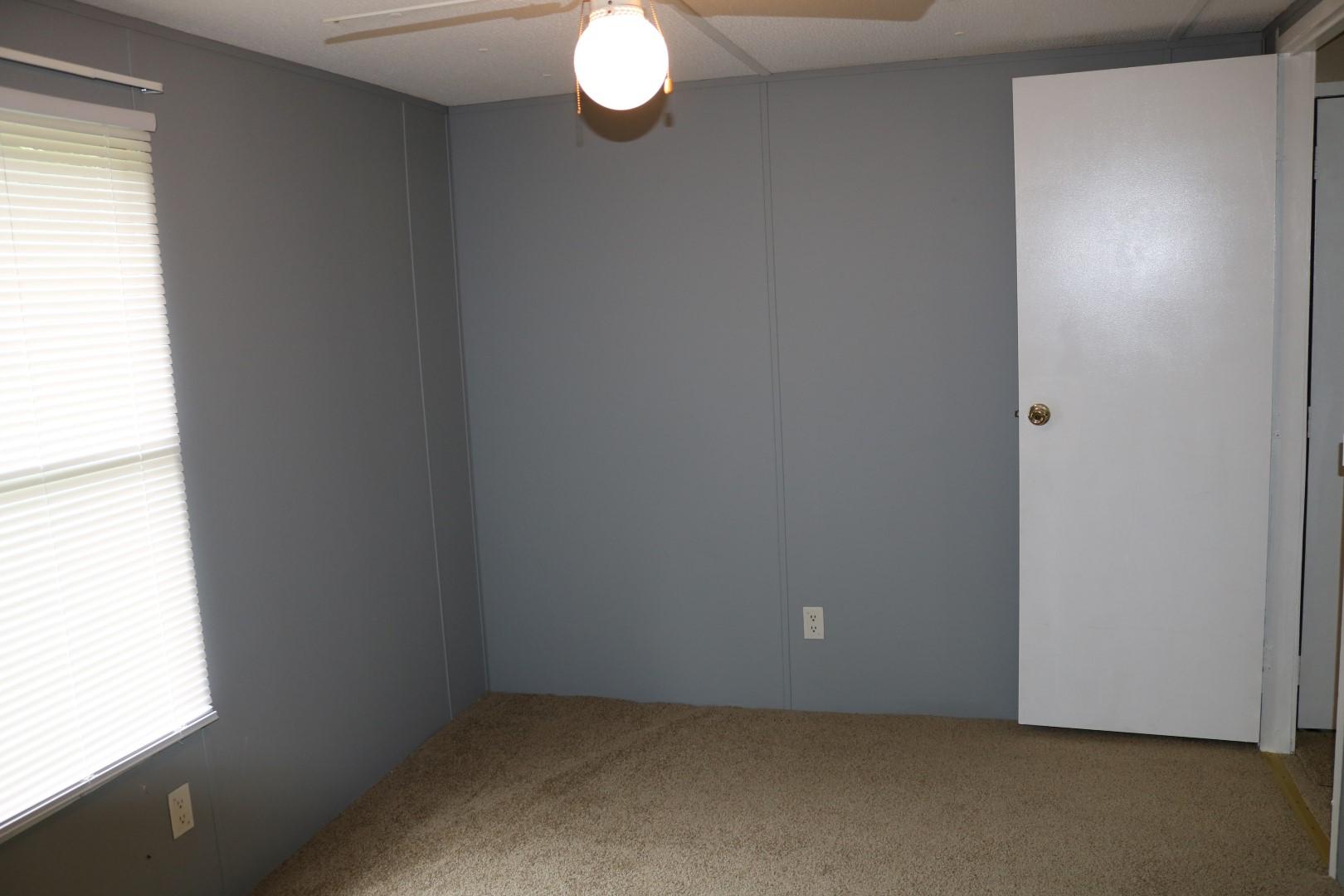 710 Tunnell Road Greeneville, TN 37743 - Photo 8 of 21 IMG_2640