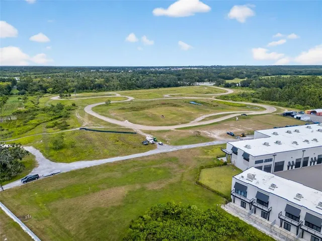 $779,000 | 6500 Motor Enclave Way, Unit 1004, Tampa, FL 33610