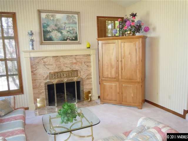4287 Bitteroot Road Reno, NV 89519 - Photo 2 of 13 Photo 2