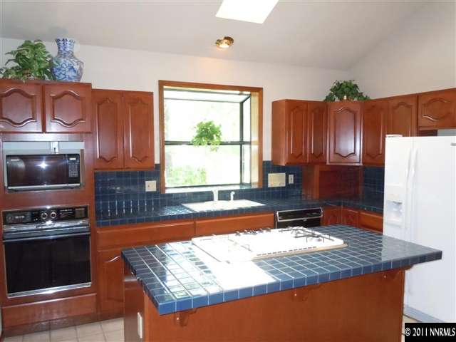 4287 Bitteroot Road Reno, NV 89519 - Photo 8 of 13 Photo 8