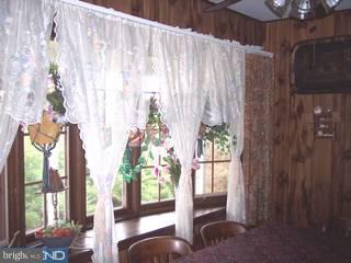 10 Muskrat Road Quakertown, PA 18951 - Photo 3 of 6 Gallery Image 3