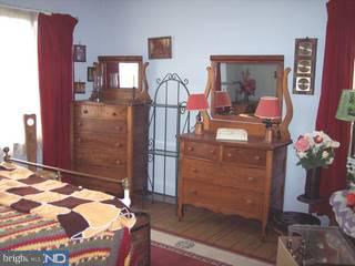 10 Muskrat Road Quakertown, PA 18951 - Photo 4 of 6 Gallery Image 4