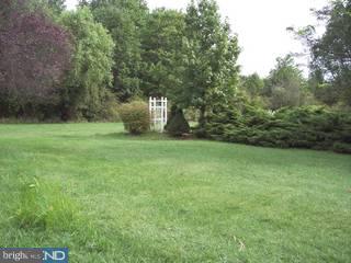 10 Muskrat Road Quakertown, PA 18951 - Photo 5 of 6 Gallery Image 5
