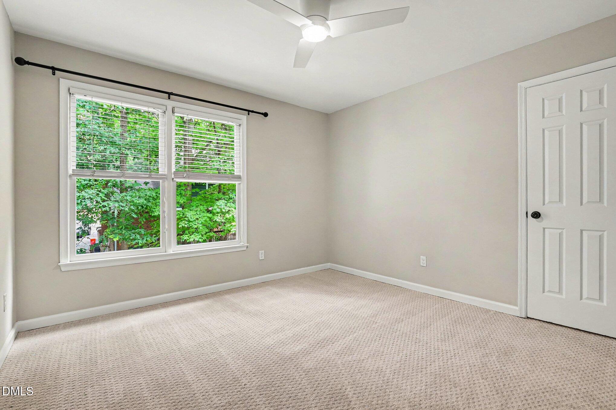 212 Trackers Road Cary, NC 27513 - Photo 17 of 34 017_file_8839