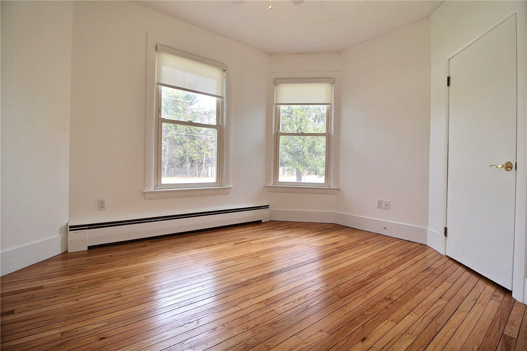 414 Bradford Road Westerly, RI 02808 - Photo 14 of 18 Gallery Image 14