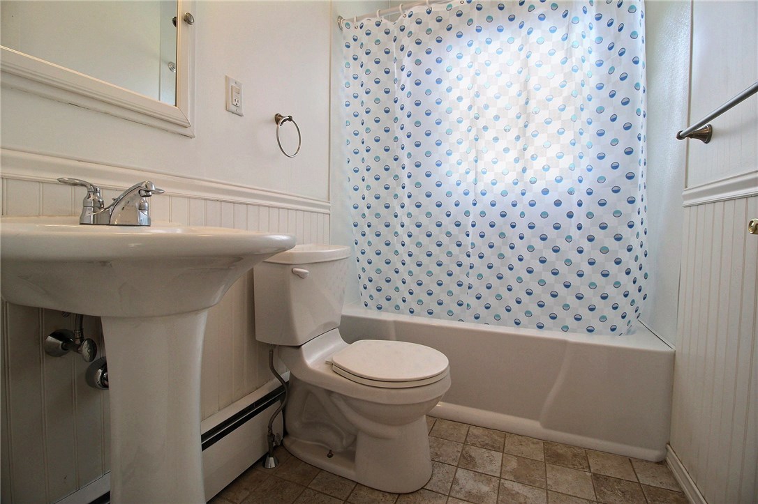 414 Bradford Road Westerly, RI 02808 - Photo 15 of 18 Gallery Image 15
