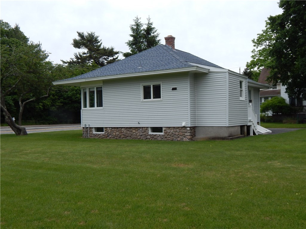 414 Bradford Road Westerly, RI 02808 - Photo 18 of 18 Gallery Image 18