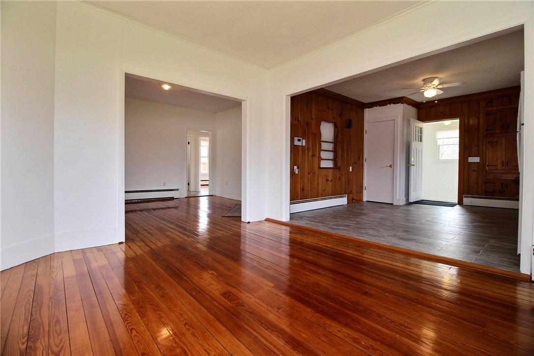 414 Bradford Road Westerly, RI 02808 - Photo 8 of 18 Gallery Image 8