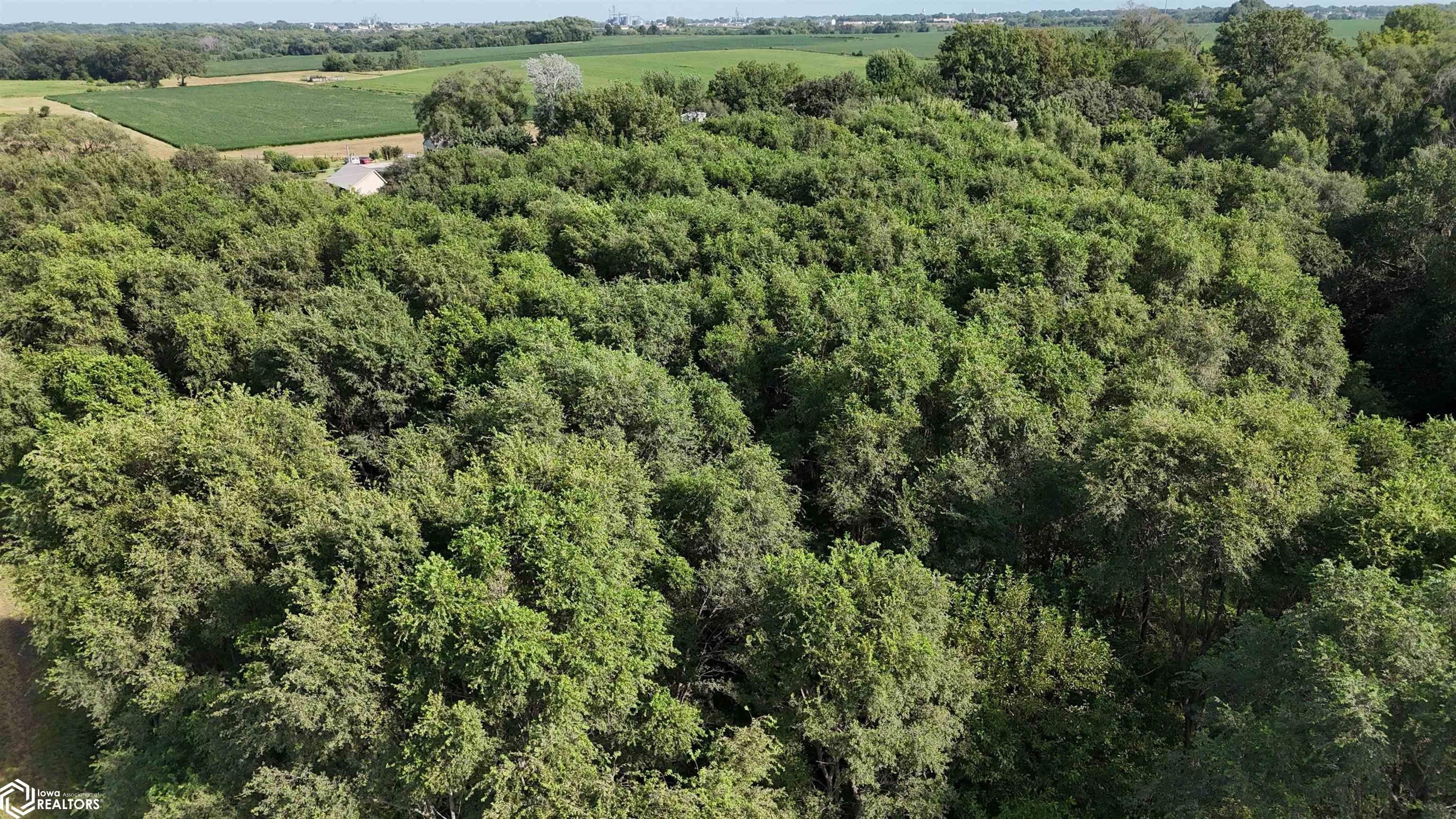 Hogback Bridge Road Winterset, IA 50273 - Photo 17 of 27 Gallery Image 17