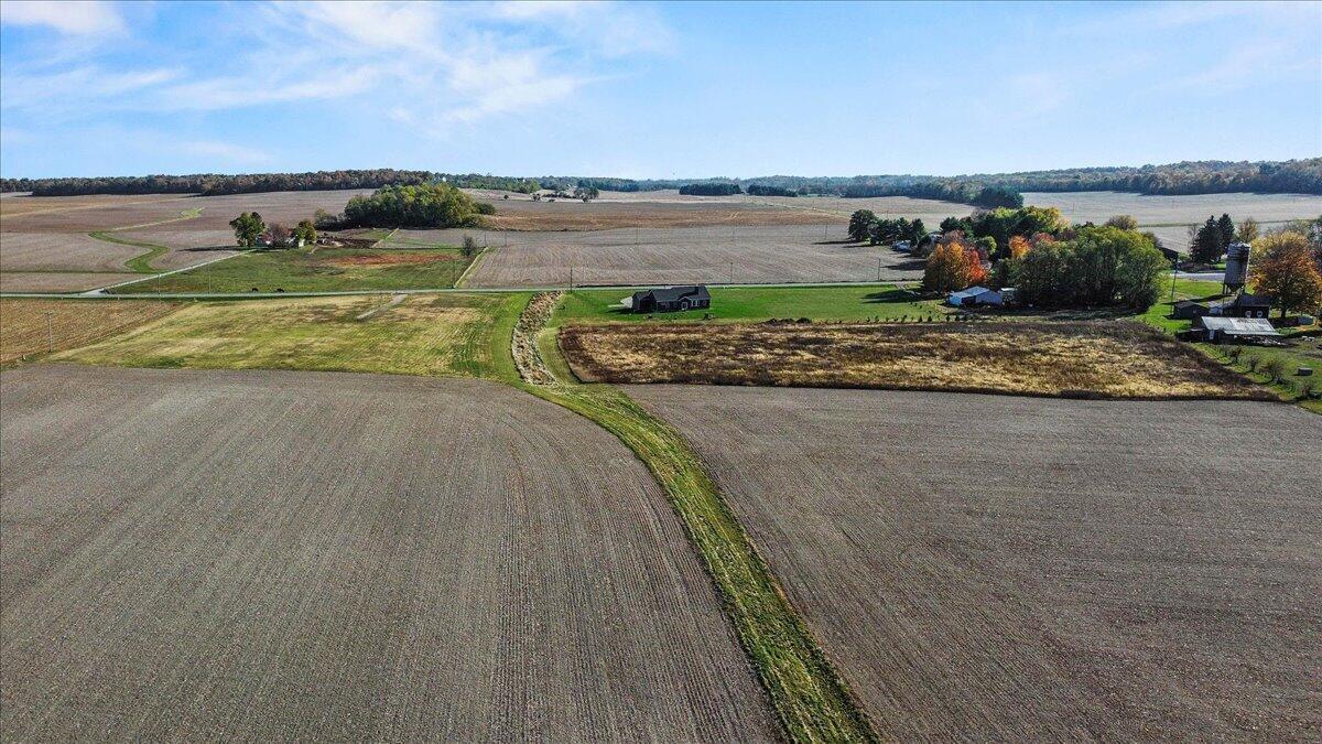 6704 Stevenson Road Cable, OH 43009 - Photo 9 of 15