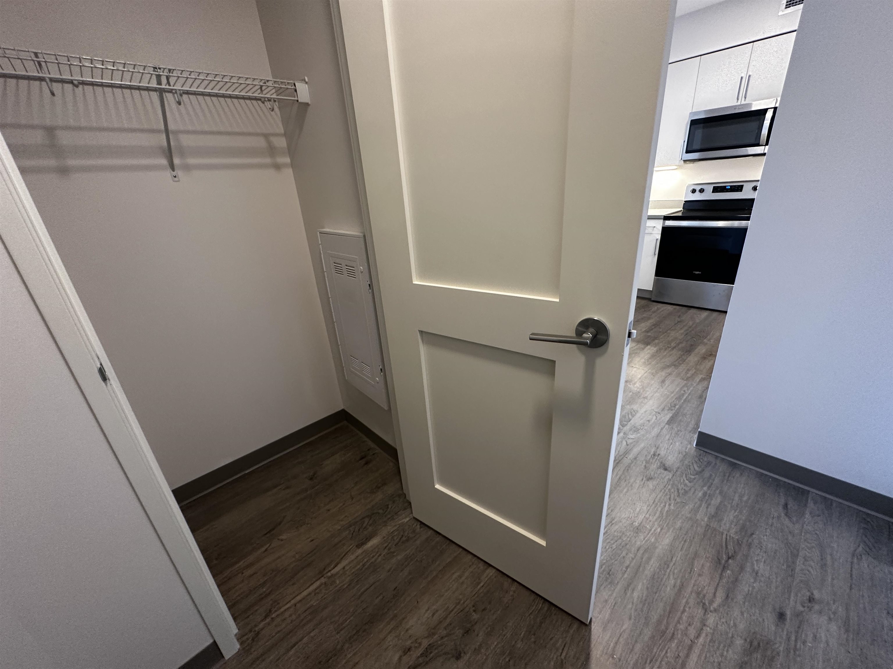 409 Elm Street, Unit 601 Manchester, NH 03101 - Photo 28 of 39
