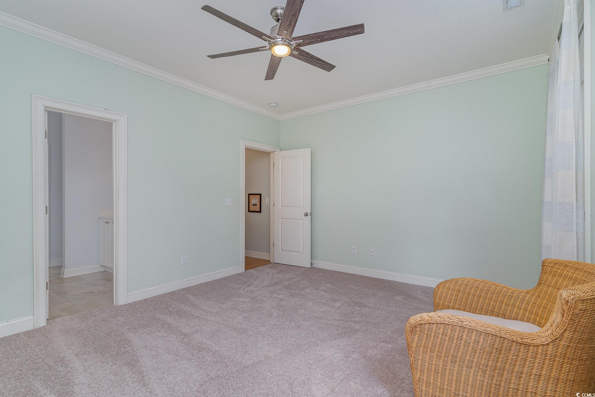4274 Murrells Inlet Road Murrells Inlet, SC 29576 - Photo 20 of 37