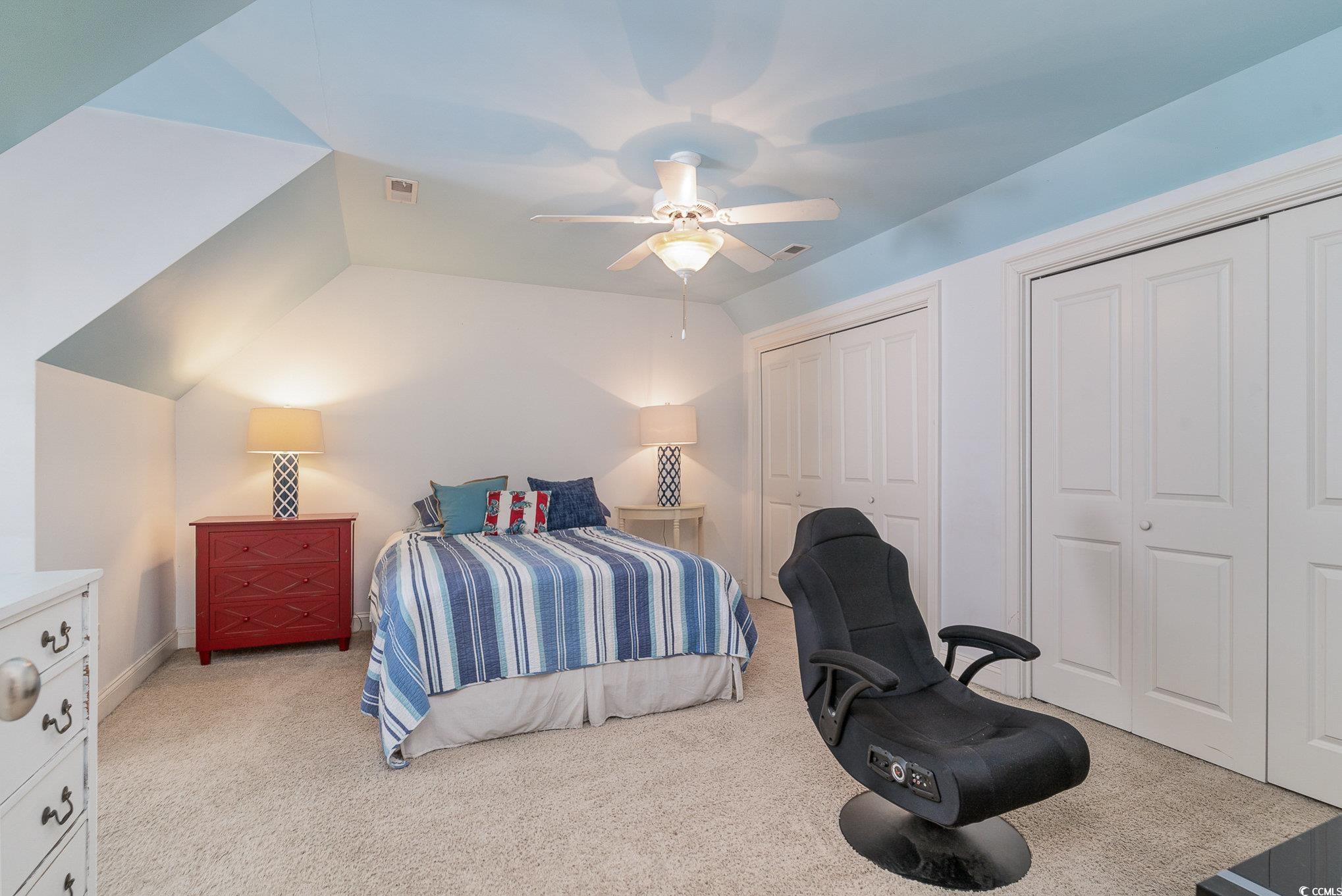 4274 Murrells Inlet Road Murrells Inlet, SC 29576 - Photo 27 of 37