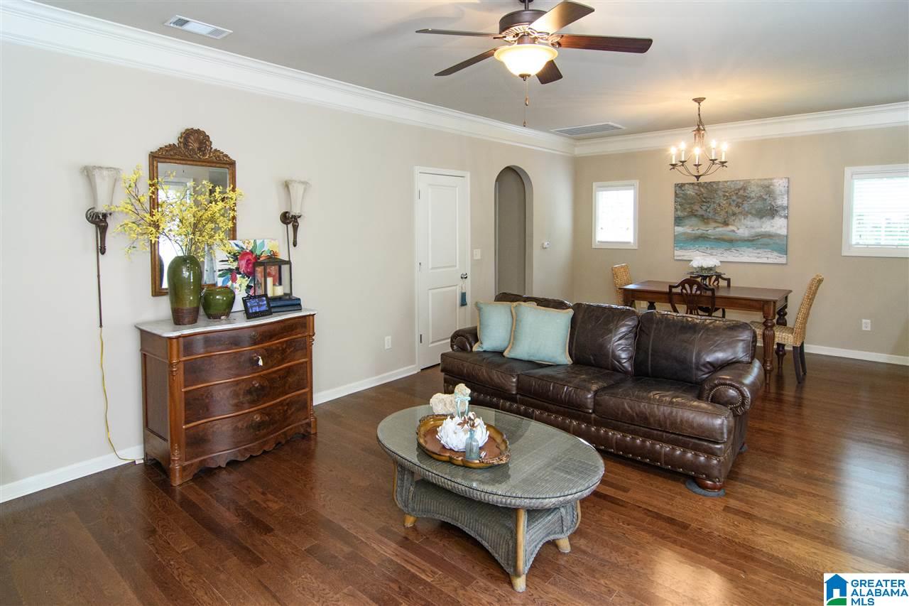 11 Portobello Road, Unit 11 Birmingham, AL 35242 - Photo 8 of 39