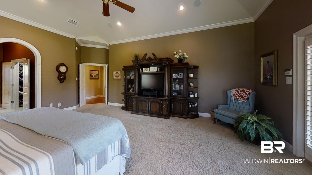 26188 Chatelaine Road Elberta, AL 36530 - Photo 11 of 48