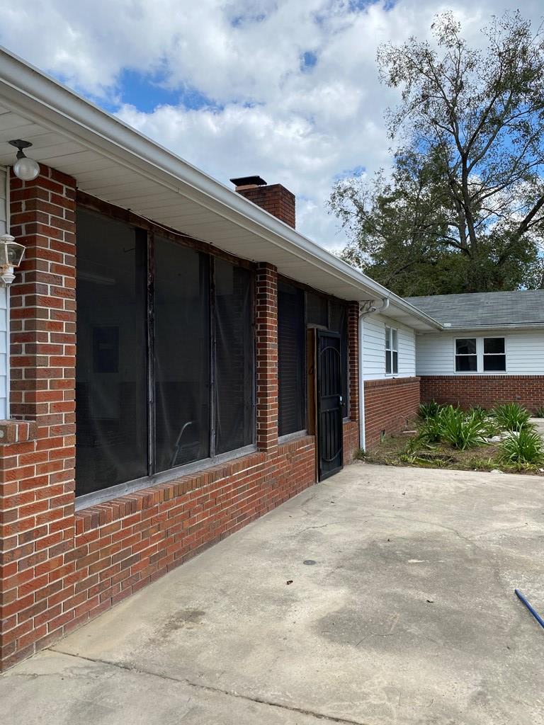 507 Allenville Road Nashville, GA 31639 - Photo 14 of 28 Gallery Image 14